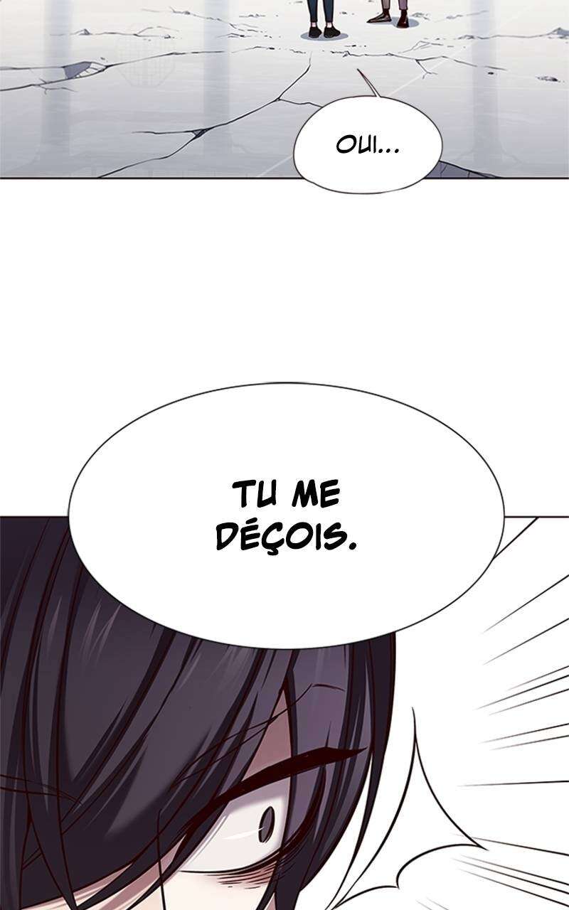 Eleceed Chapitre 116 - Page 85