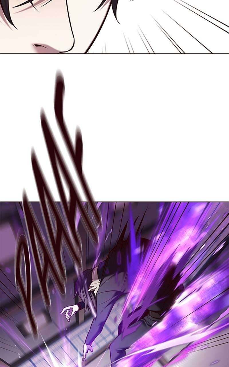 Eleceed Chapitre 116 - Page 86