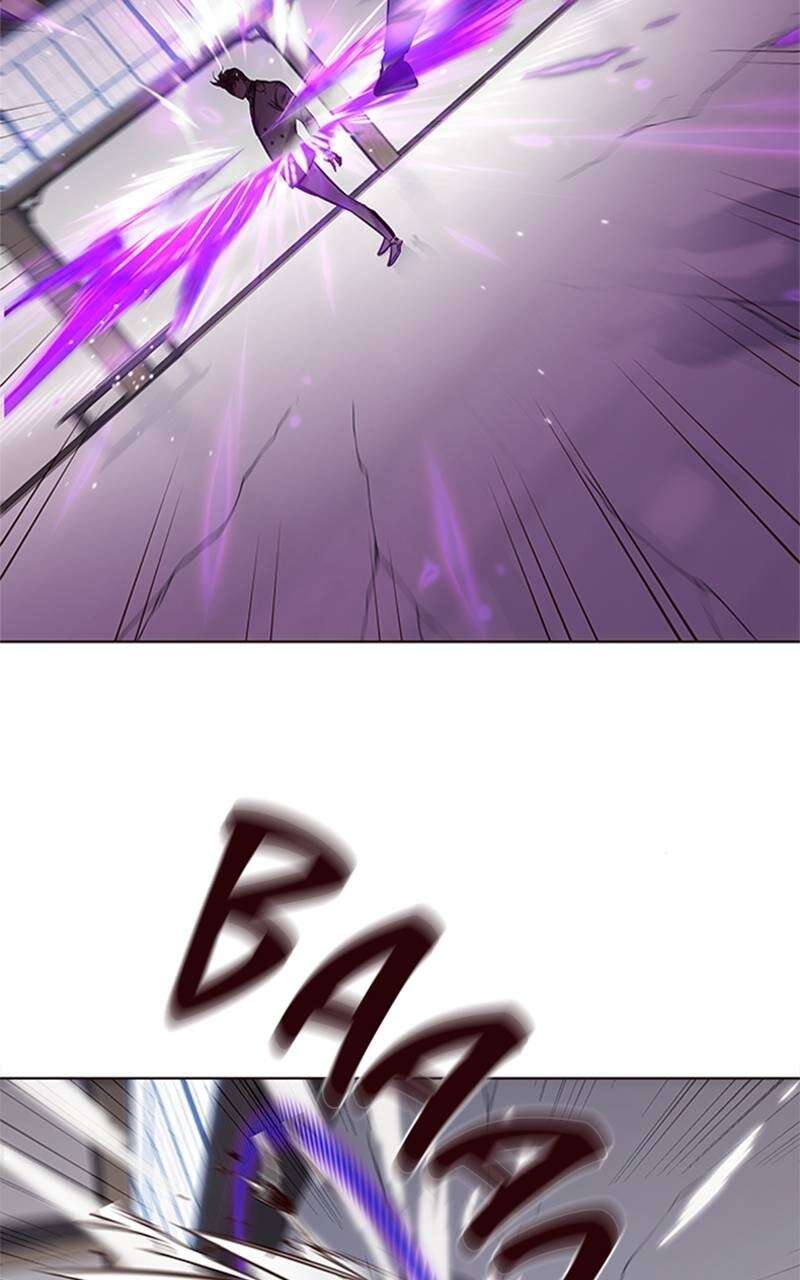 Eleceed Chapitre 116 - Page 87