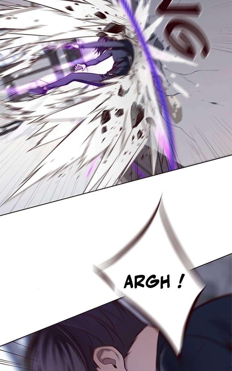 Eleceed Chapitre 116 - Page 88