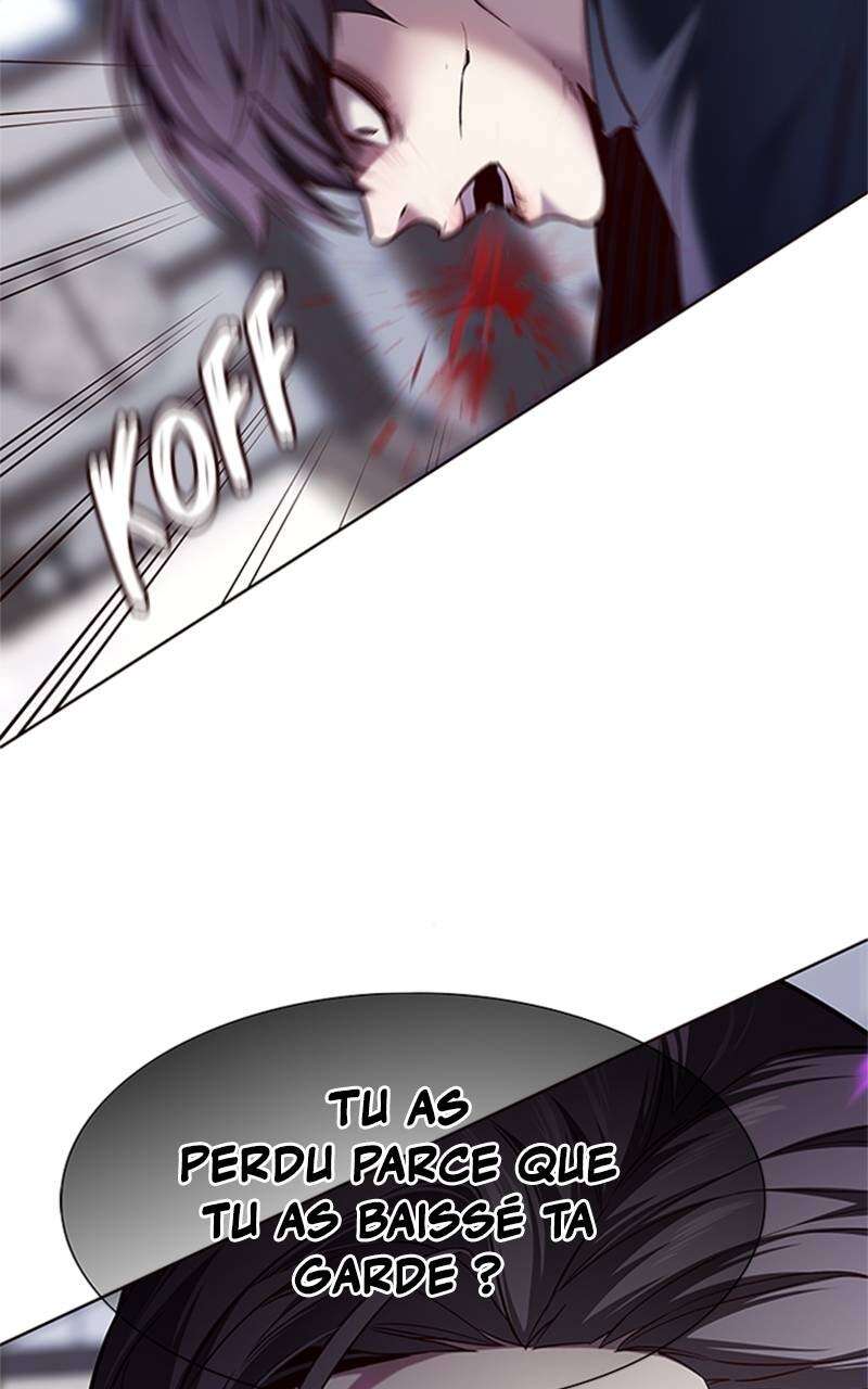 Eleceed Chapitre 116 - Page 89