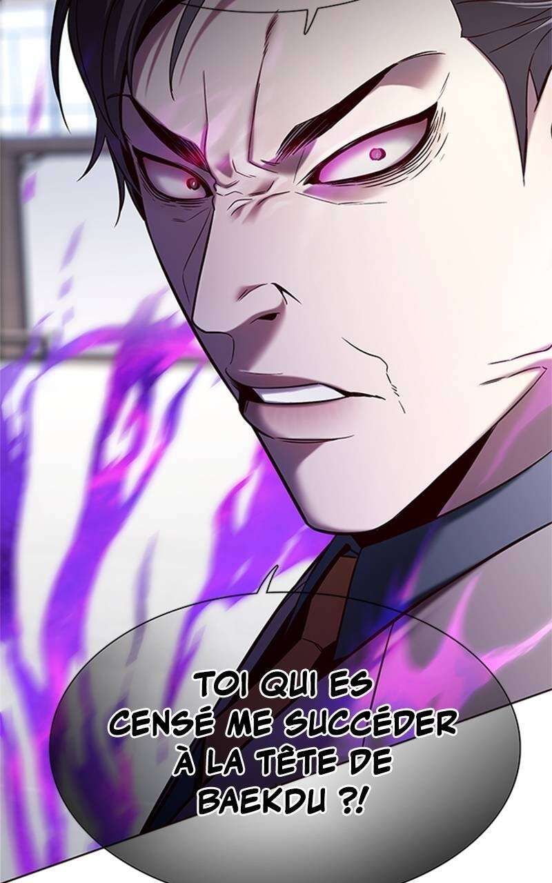 Eleceed Chapitre 116 - Page 90