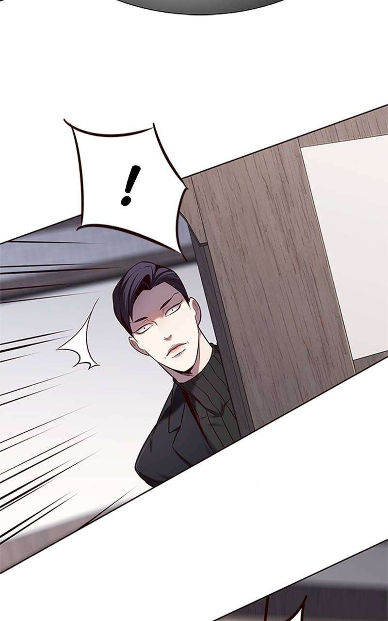 Eleceed Chapitre 116 - Page 91