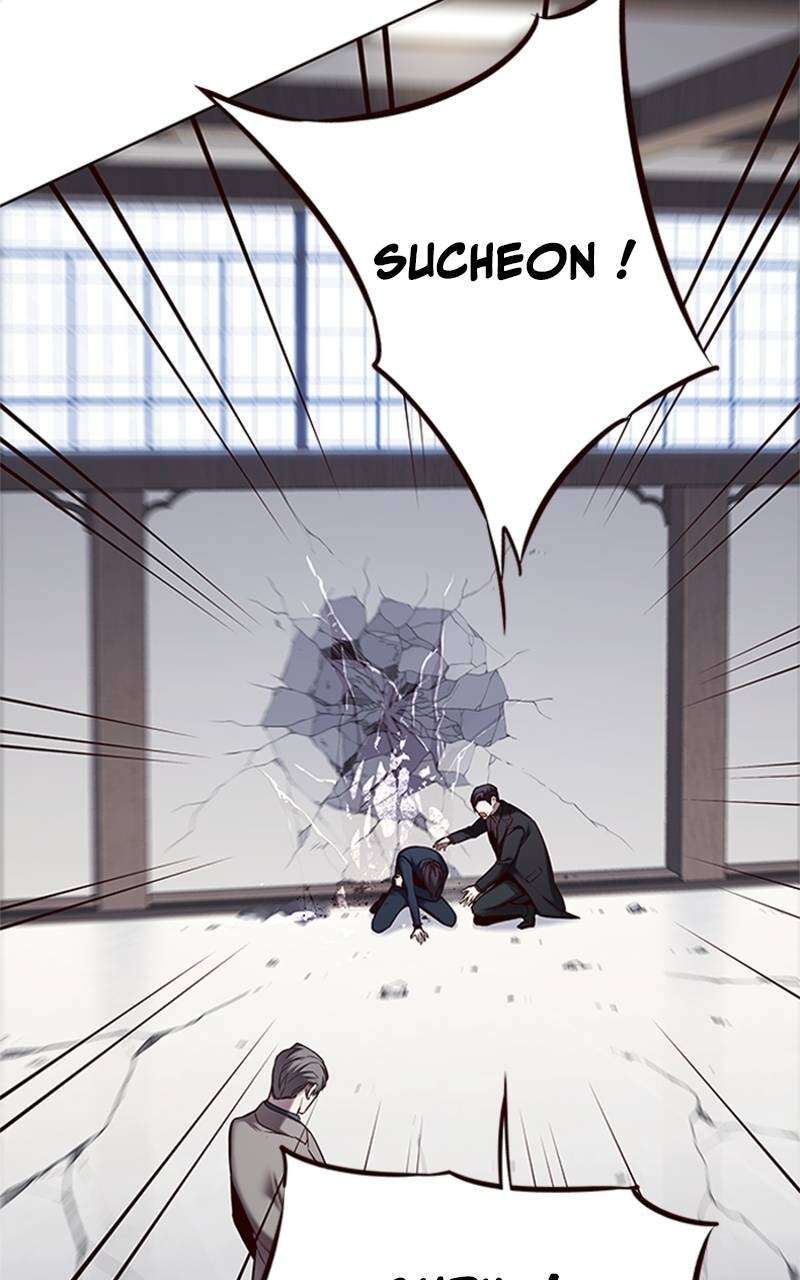 Eleceed Chapitre 116 - Page 92