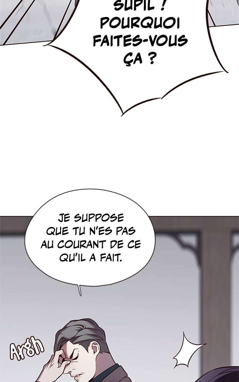 Eleceed Chapitre 116 - Page 93