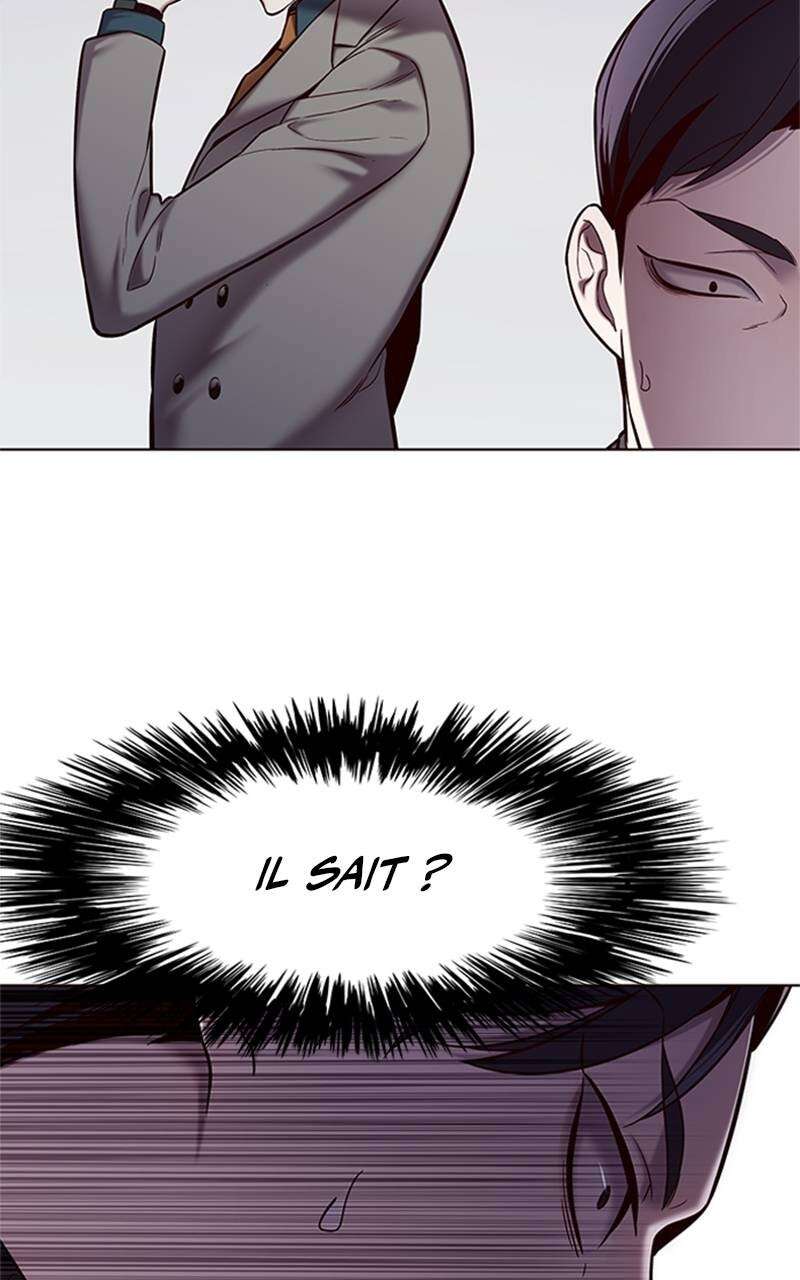 Eleceed Chapitre 116 - Page 94
