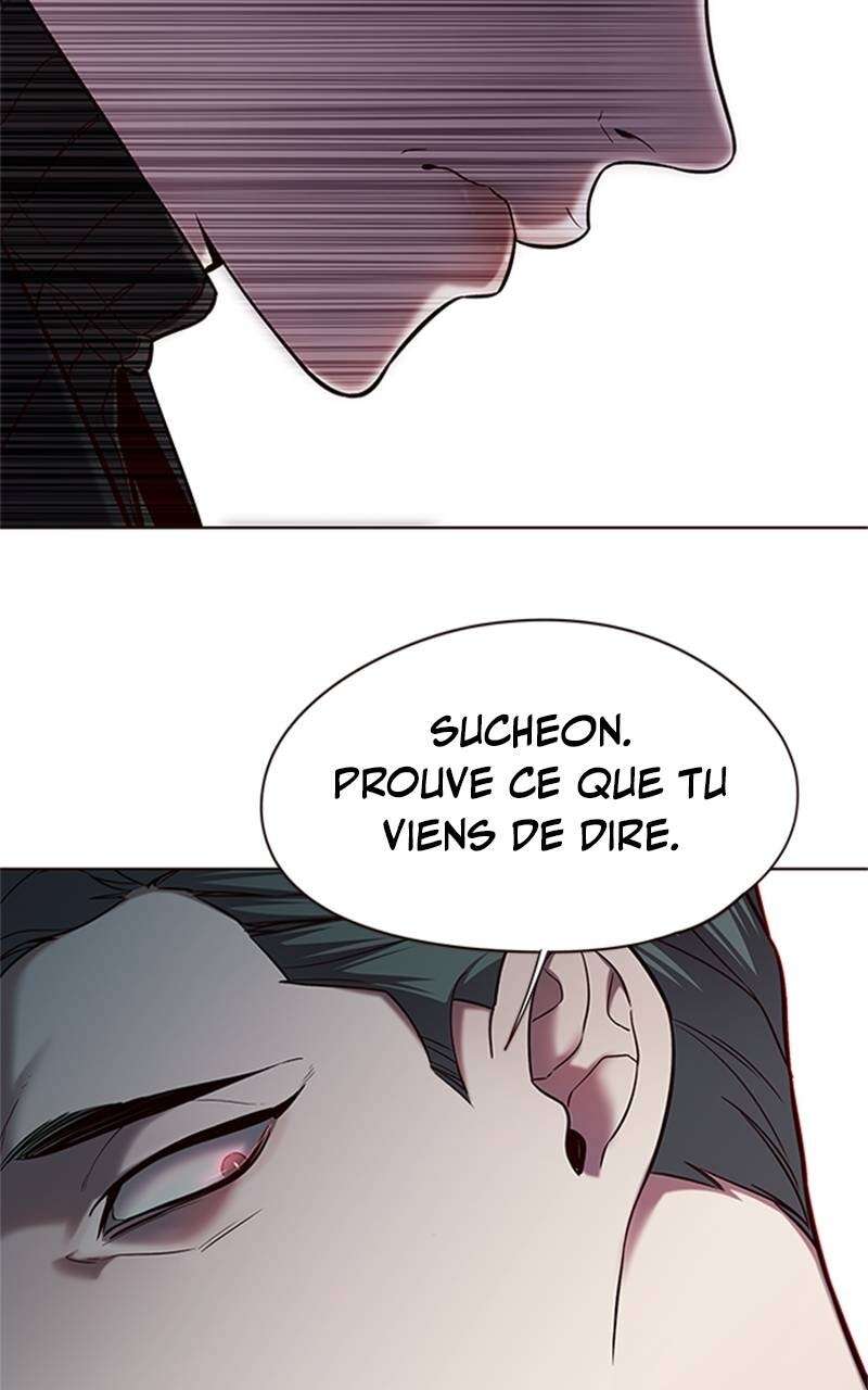 Eleceed Chapitre 116 - Page 95