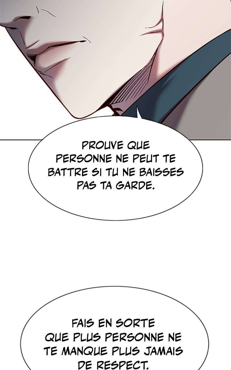 Eleceed Chapitre 116 - Page 96
