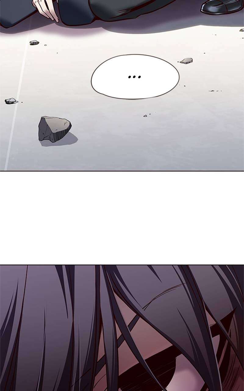 Eleceed Chapitre 116 - Page 98