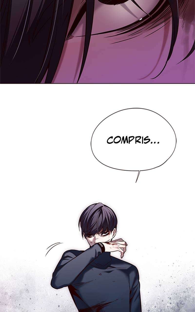Eleceed Chapitre 116 - Page 99
