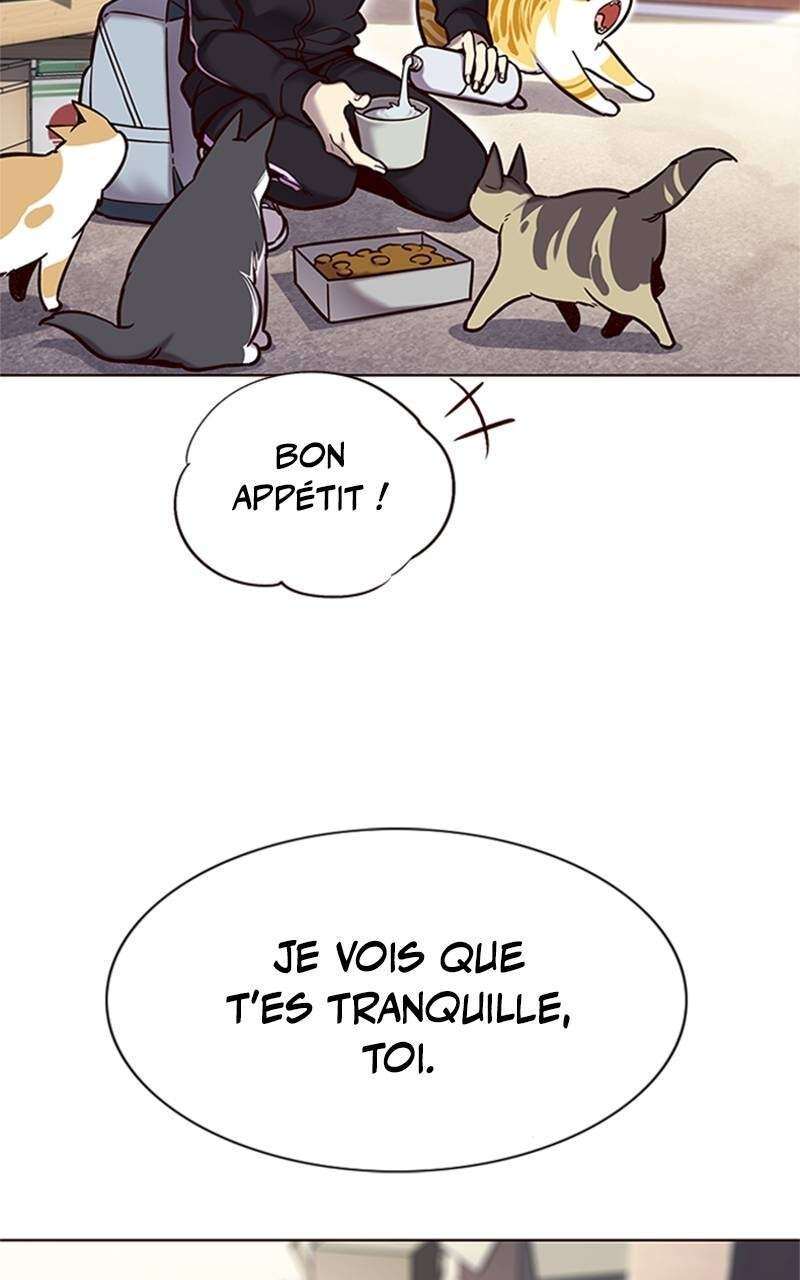 Eleceed Chapitre 117 - Page 12