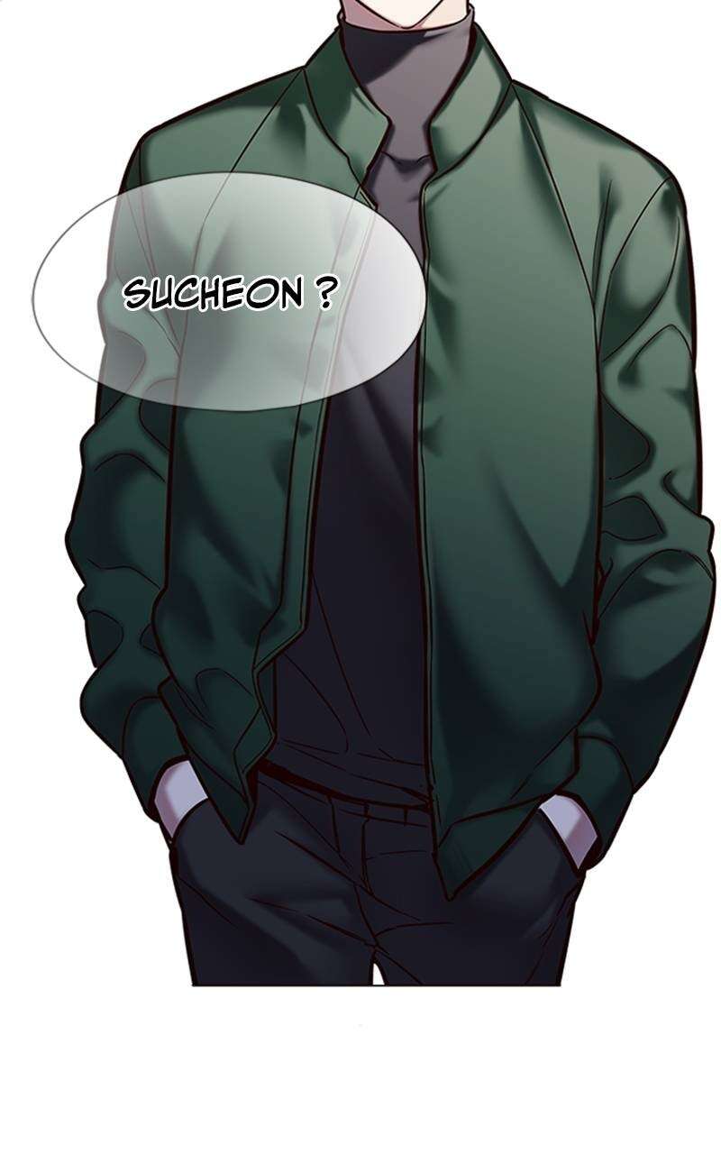 Eleceed Chapitre 117 - Page 14