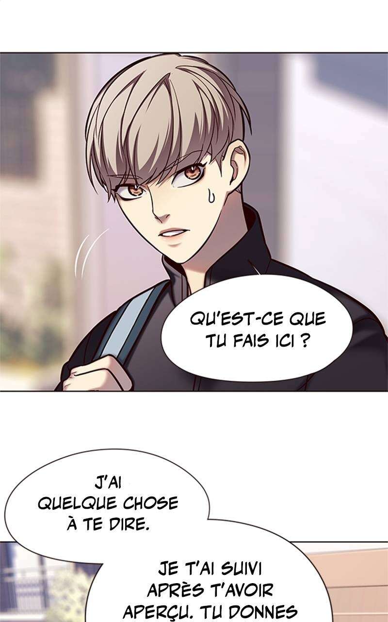 Eleceed Chapitre 117 - Page 15