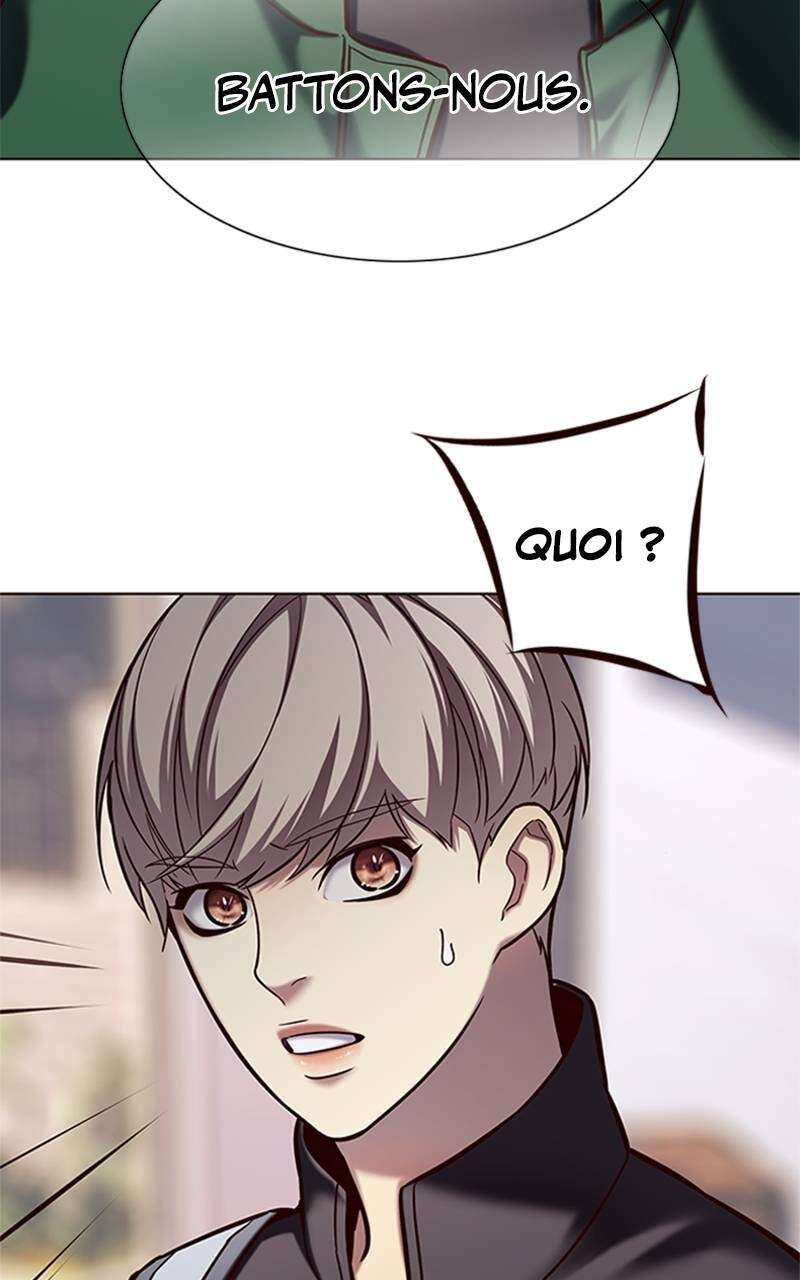 Eleceed Chapitre 117 - Page 18