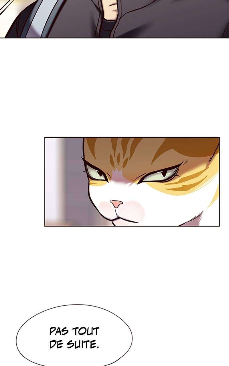 Eleceed Chapitre 117 - Page 19