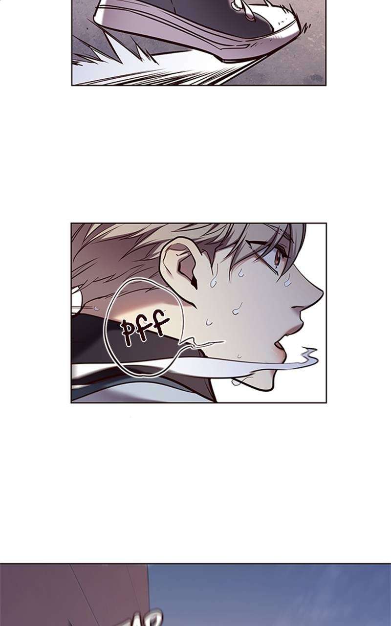 Eleceed Chapitre 117 - Page 2