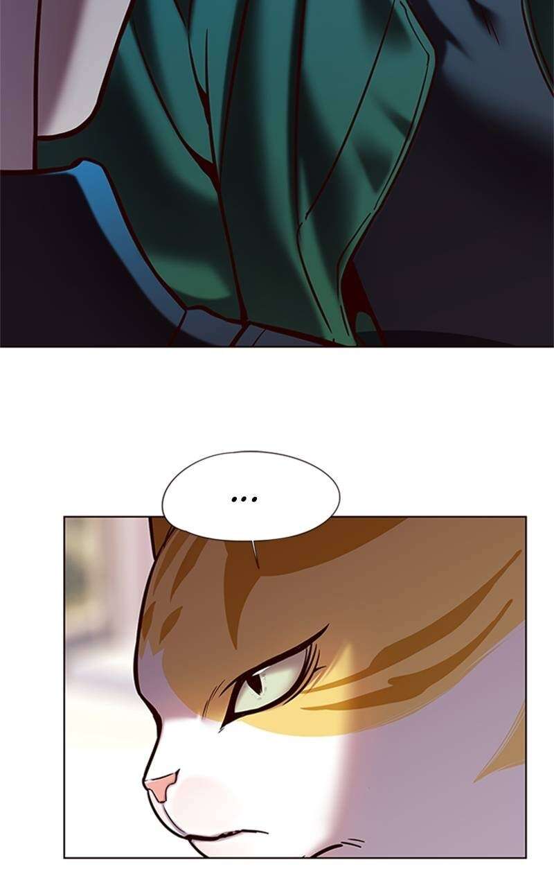 Eleceed Chapitre 117 - Page 22