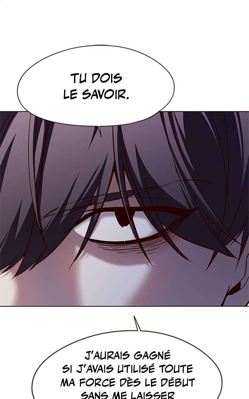 Eleceed Chapitre 117 - Page 23