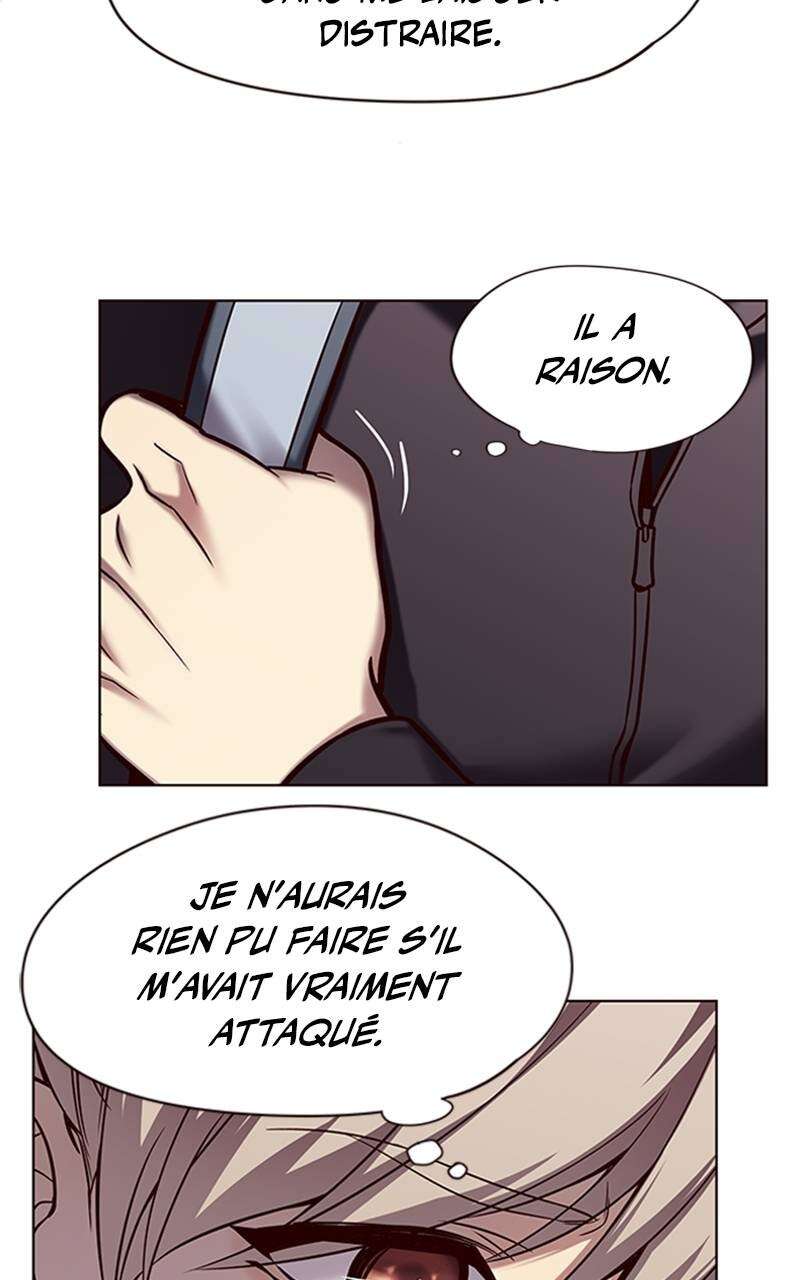 Eleceed Chapitre 117 - Page 24