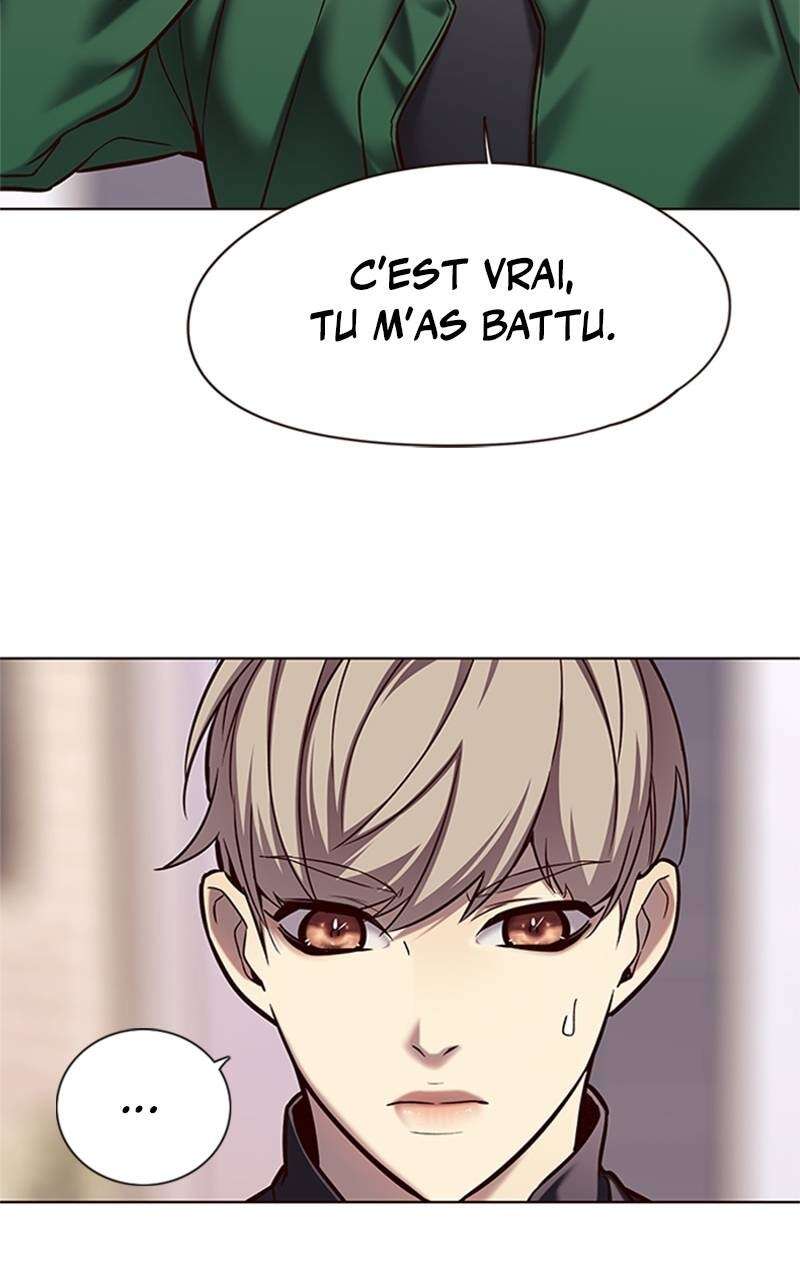 Eleceed Chapitre 117 - Page 26