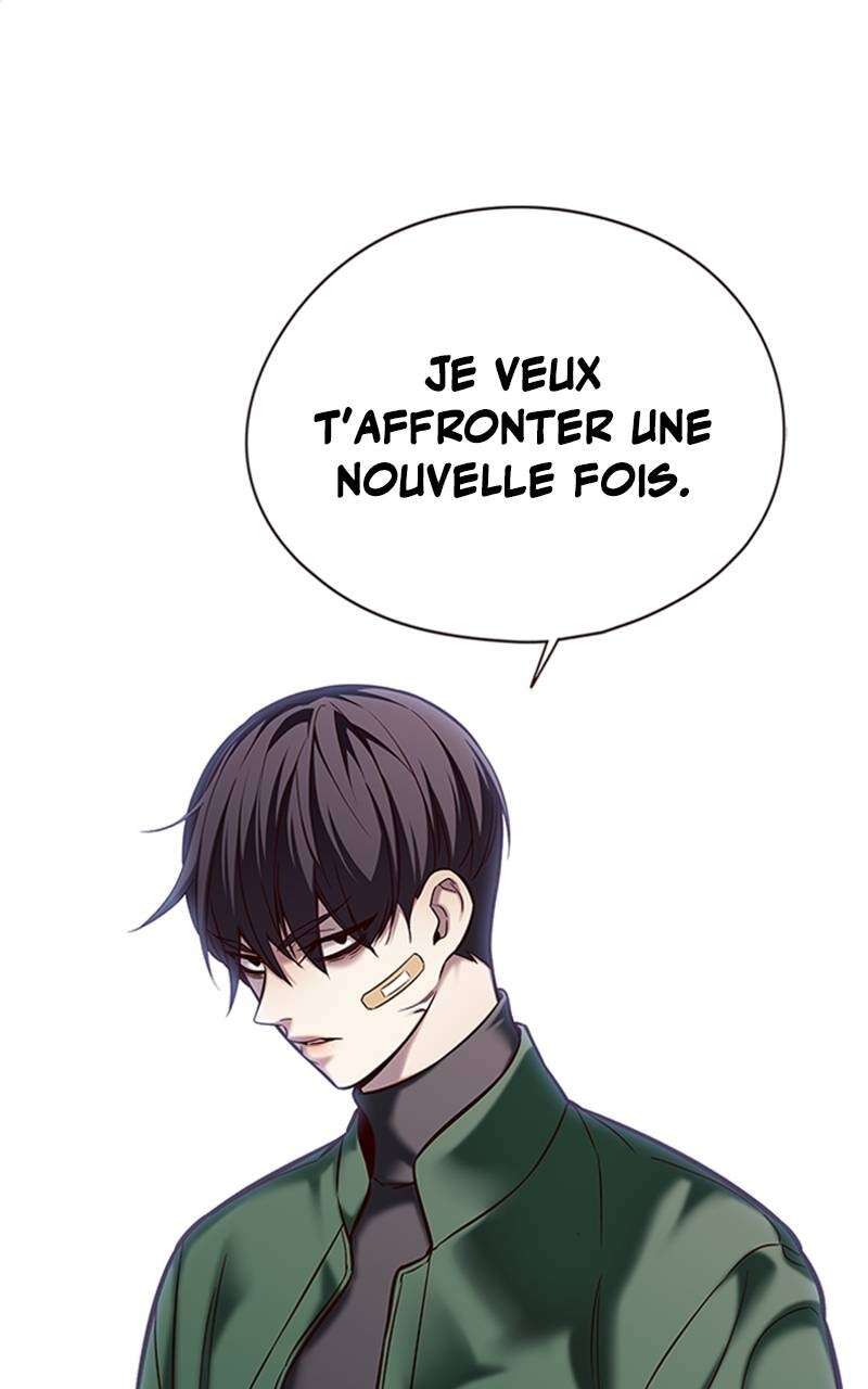 Eleceed Chapitre 117 - Page 27