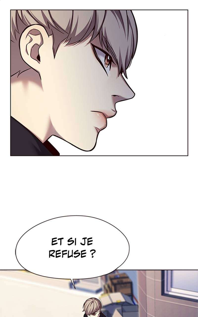 Eleceed Chapitre 117 - Page 29