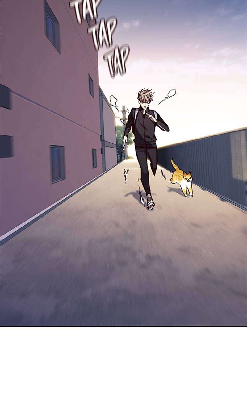 Eleceed Chapitre 117 - Page 3