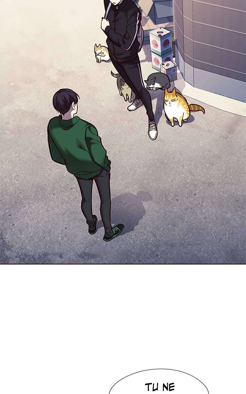 Eleceed Chapitre 117 - Page 30