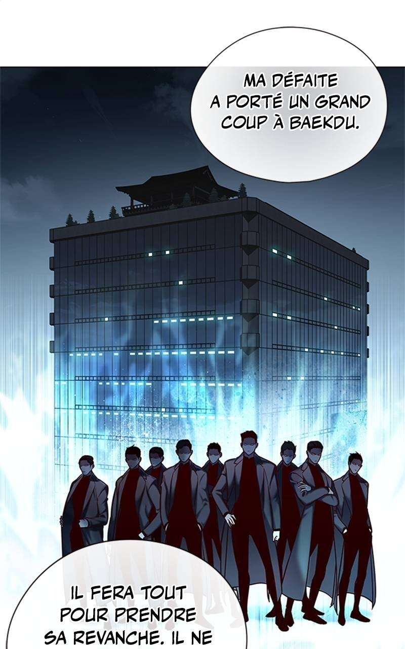 Eleceed Chapitre 117 - Page 33