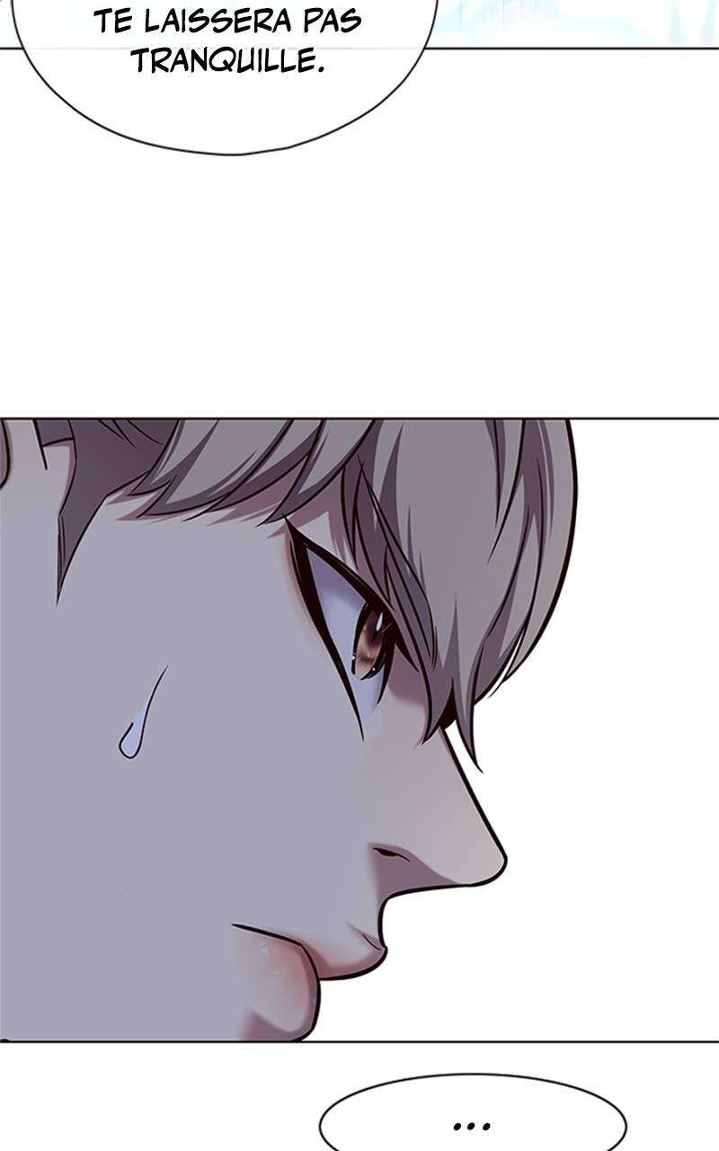 Eleceed Chapitre 117 - Page 34
