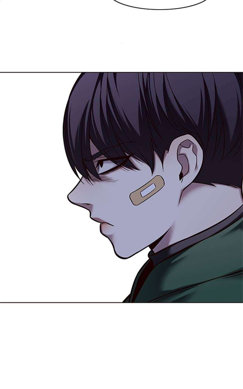Eleceed Chapitre 117 - Page 35