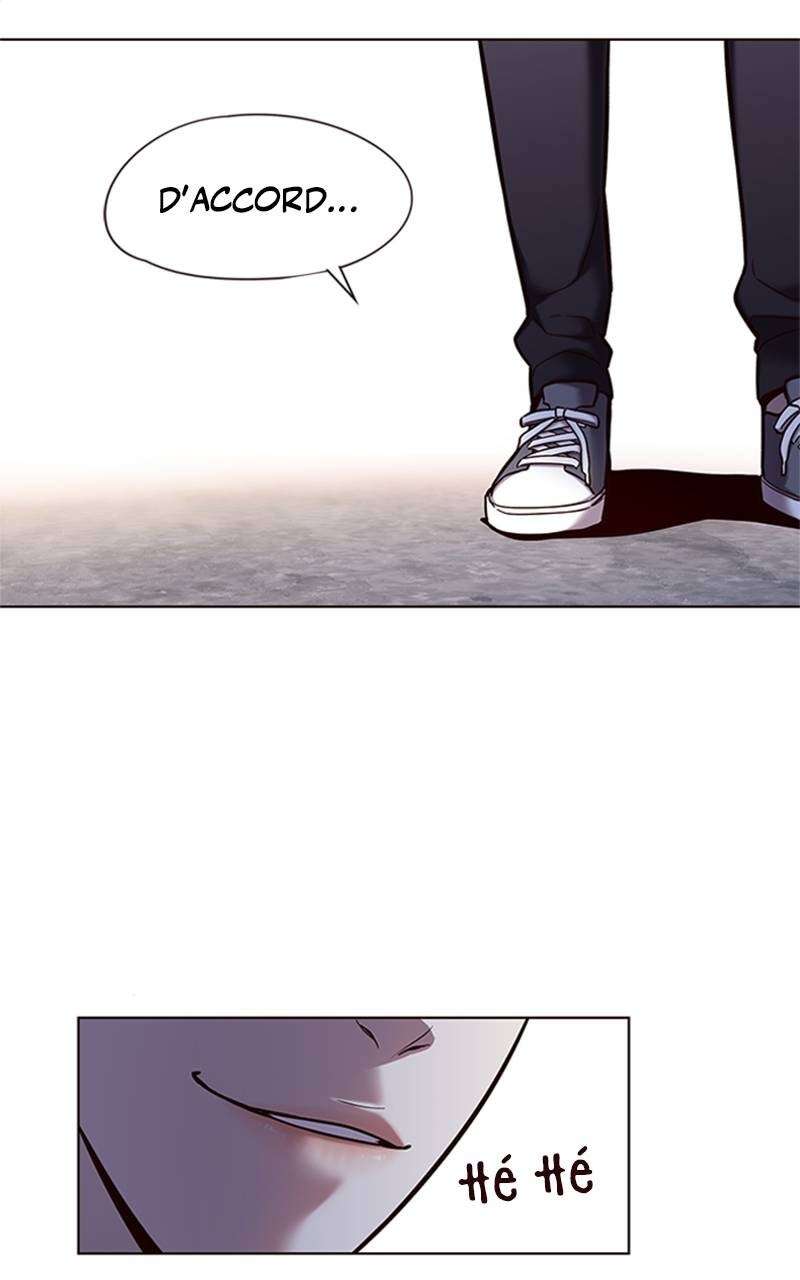 Eleceed Chapitre 117 - Page 36
