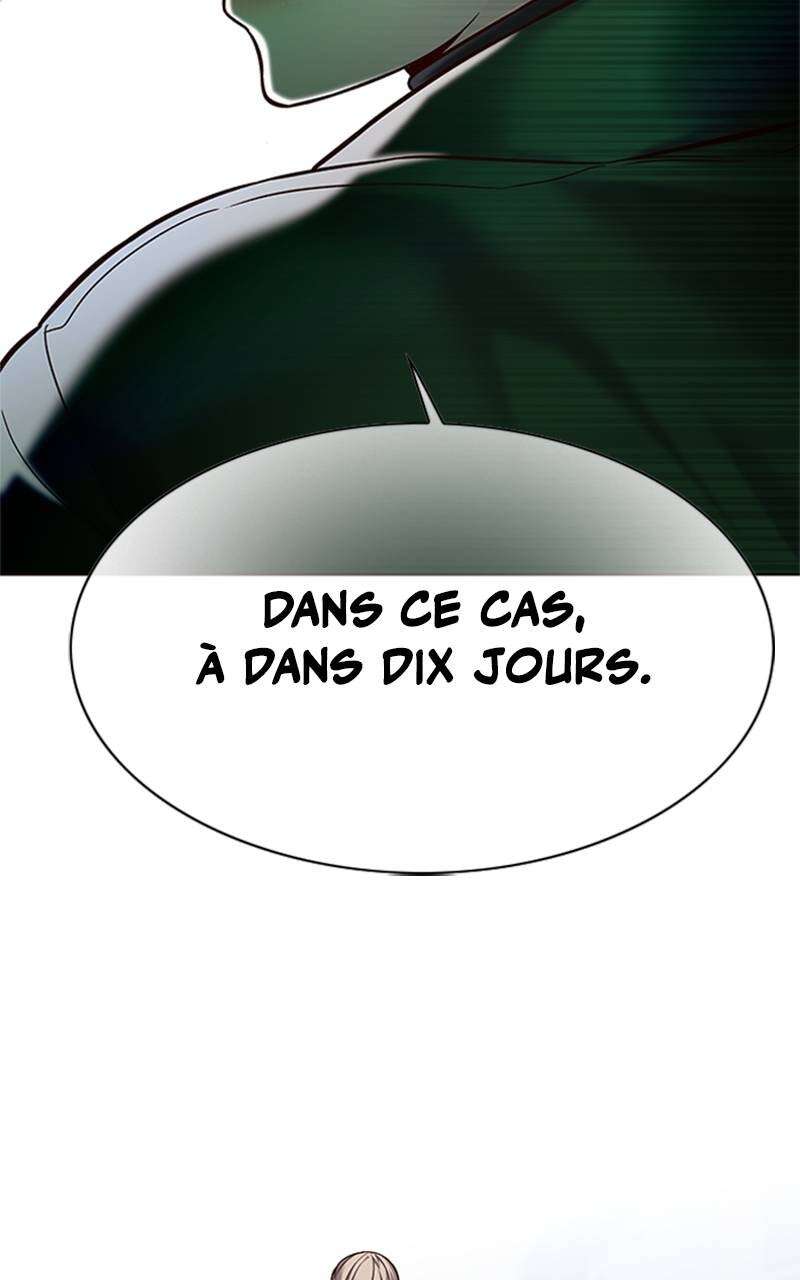 Eleceed Chapitre 117 - Page 38