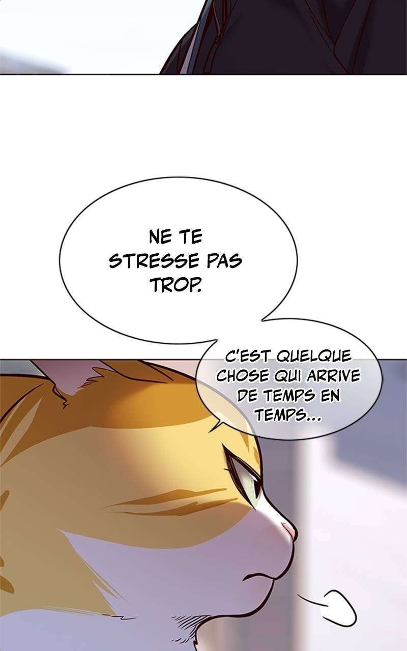 Eleceed Chapitre 117 - Page 43