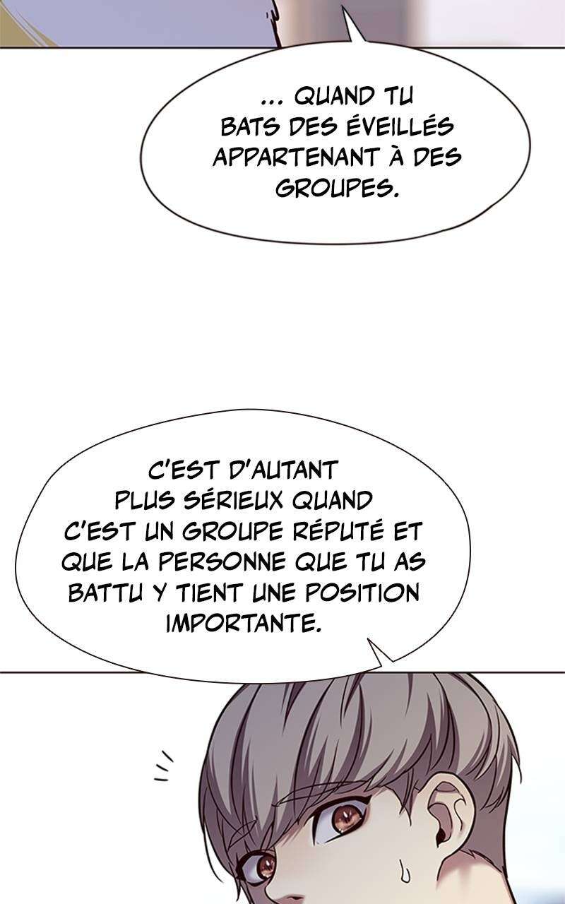 Eleceed Chapitre 117 - Page 44