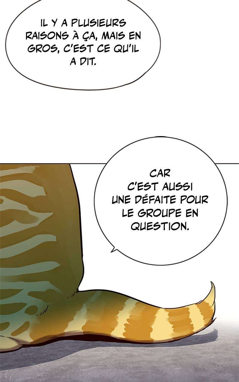 Eleceed Chapitre 117 - Page 46
