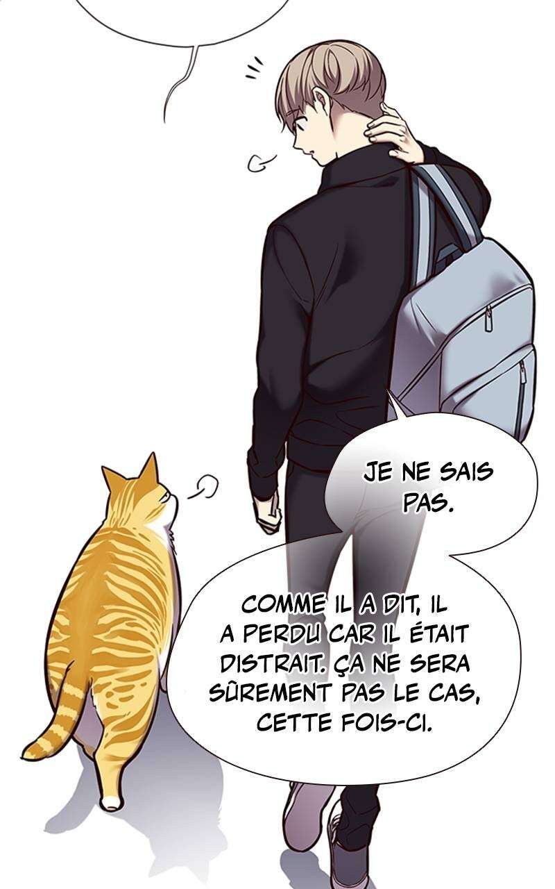 Eleceed Chapitre 117 - Page 48