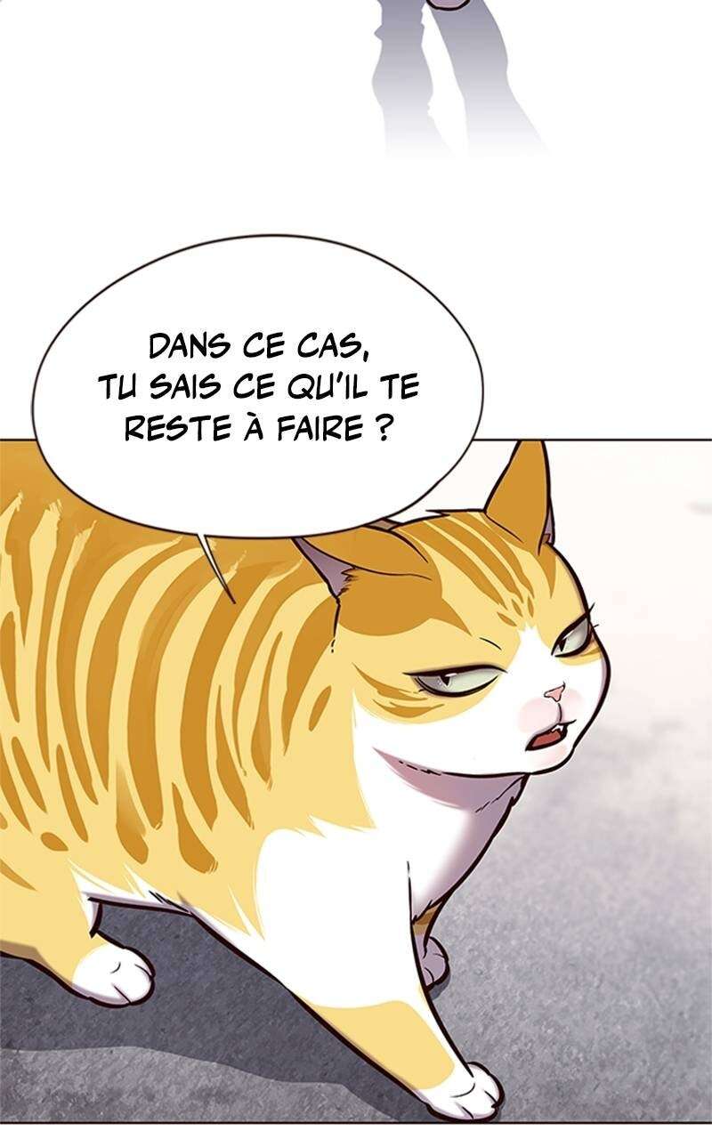 Eleceed Chapitre 117 - Page 49