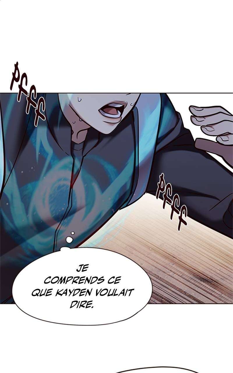 Eleceed Chapitre 117 - Page 5