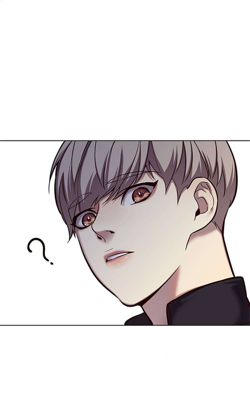 Eleceed Chapitre 117 - Page 50