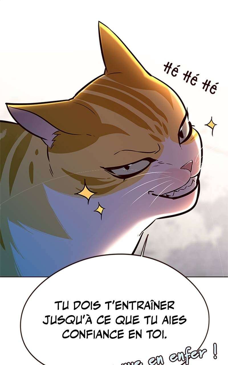 Eleceed Chapitre 117 - Page 51