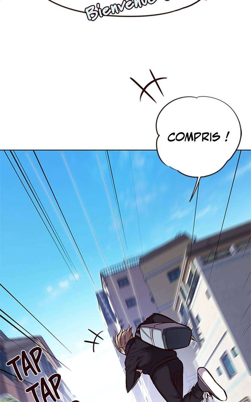 Eleceed Chapitre 117 - Page 52