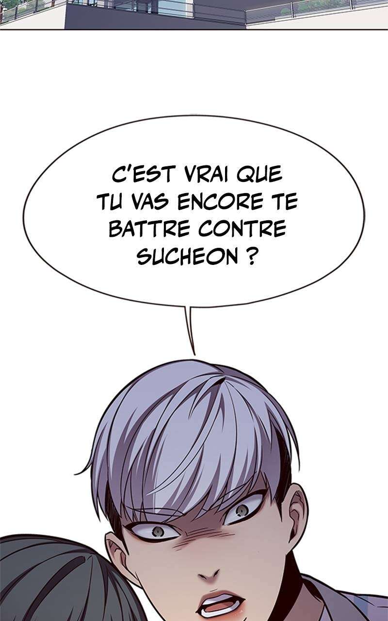 Eleceed Chapitre 117 - Page 55