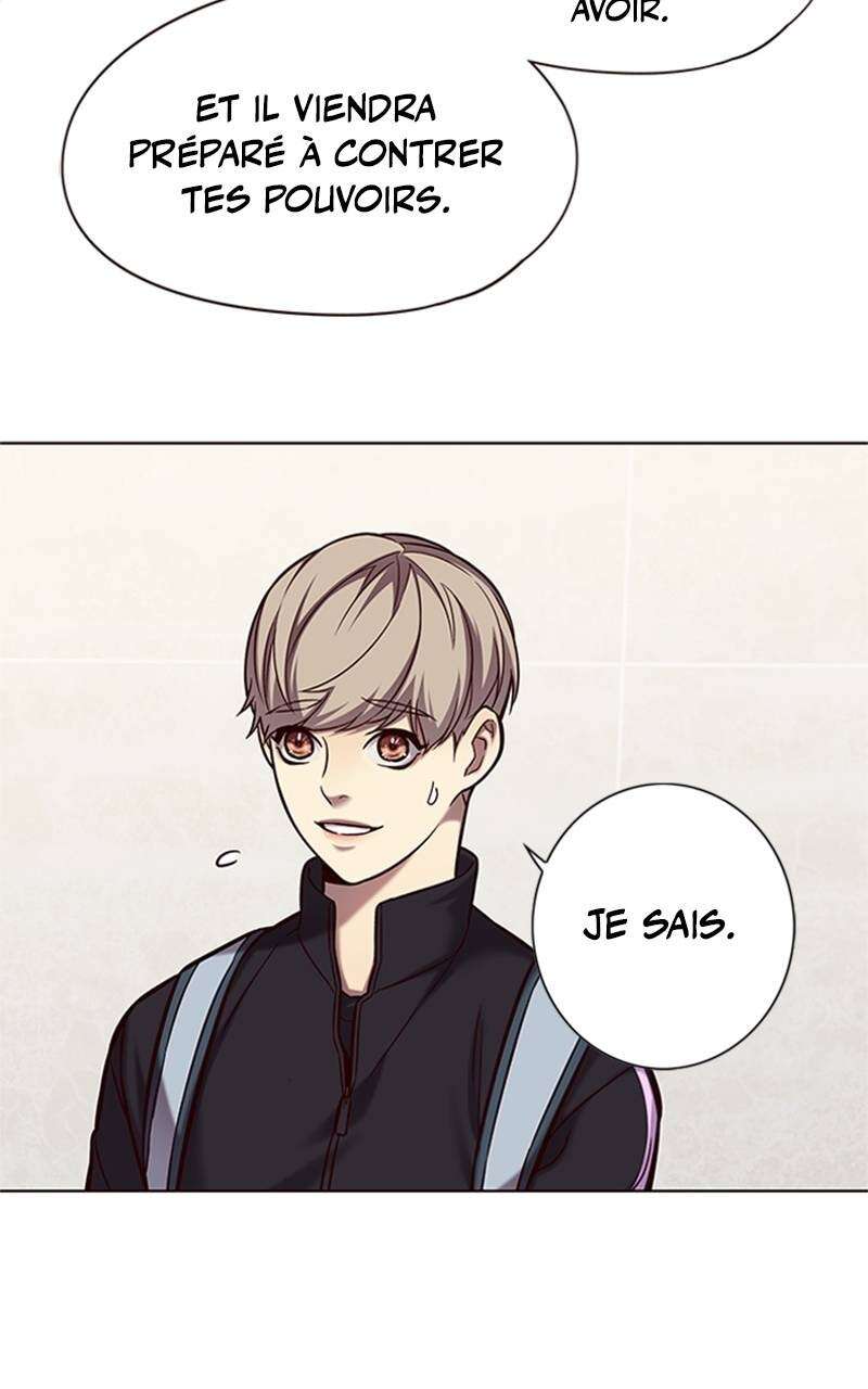 Eleceed Chapitre 117 - Page 61
