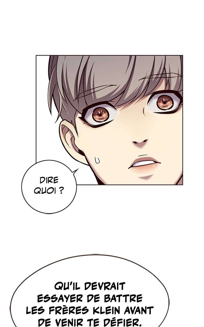 Eleceed Chapitre 117 - Page 63