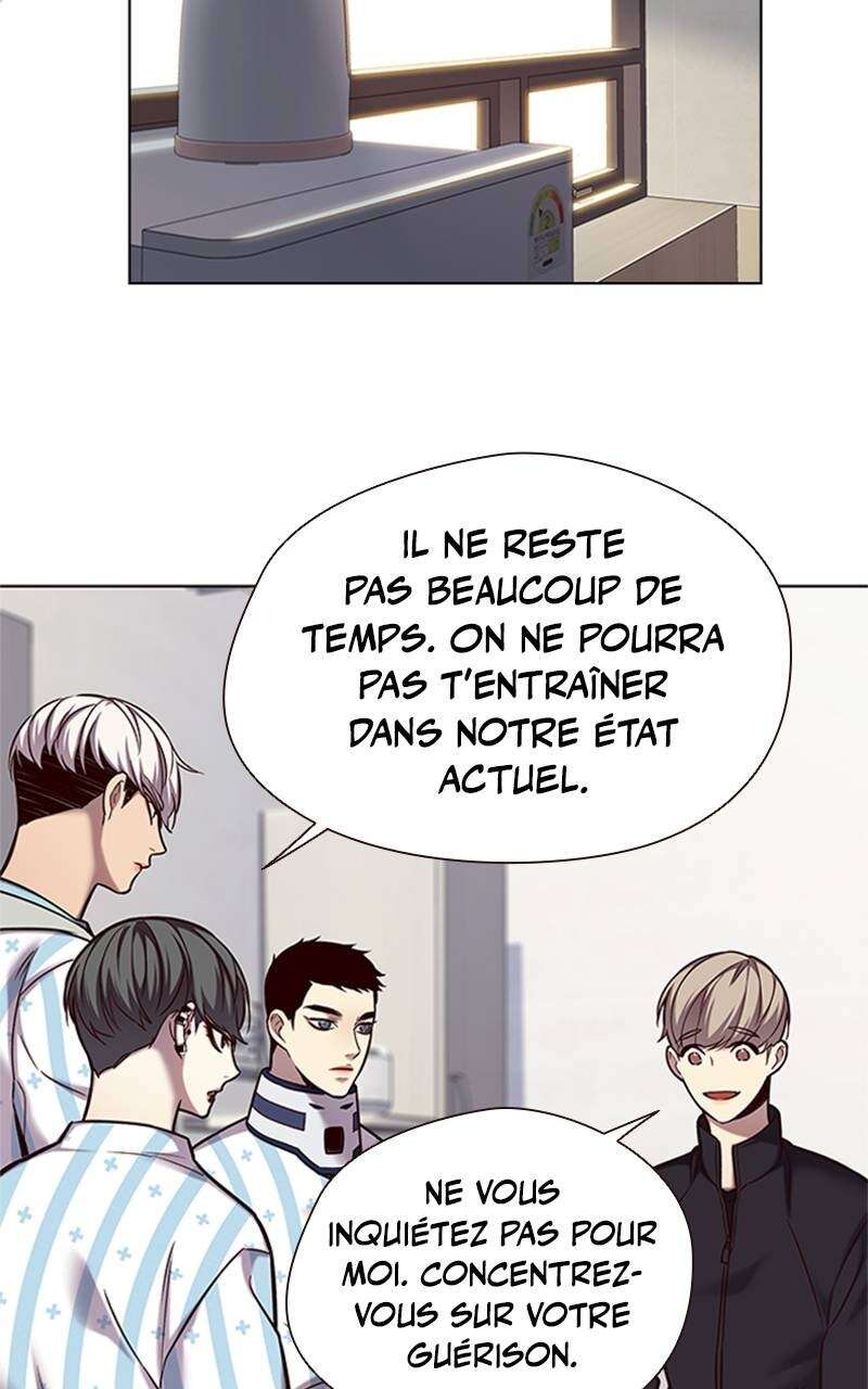 Eleceed Chapitre 117 - Page 66