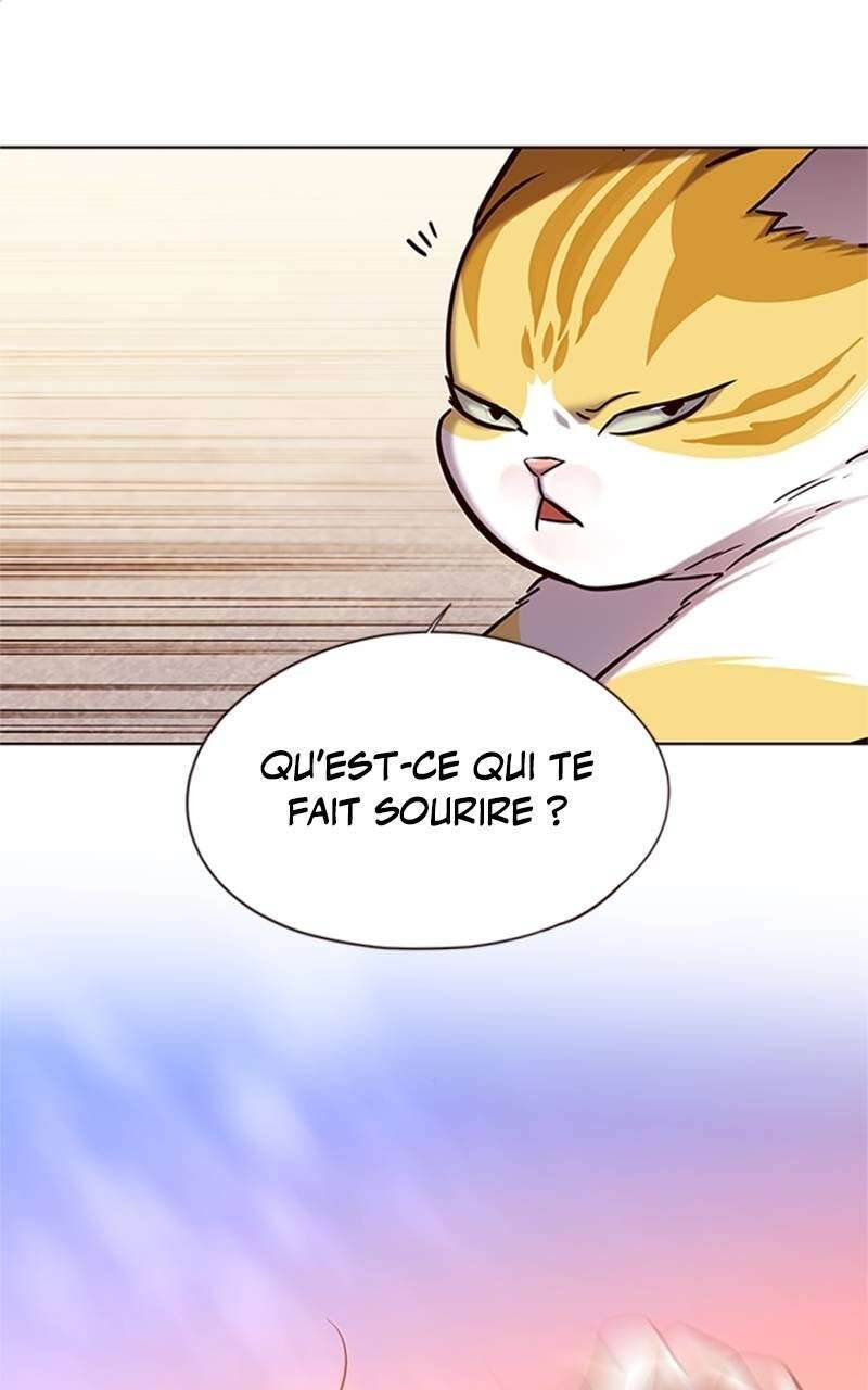 Eleceed Chapitre 117 - Page 7