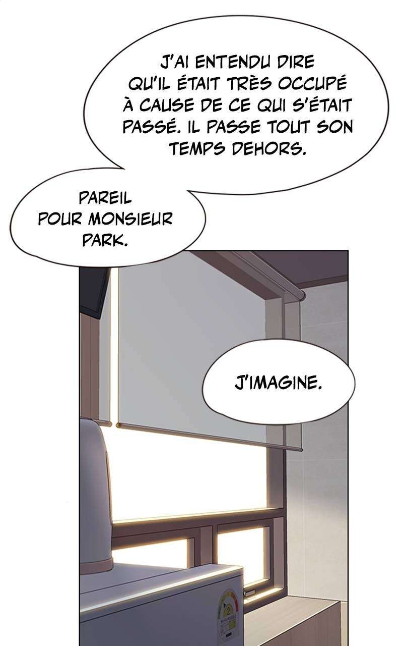 Eleceed Chapitre 117 - Page 72