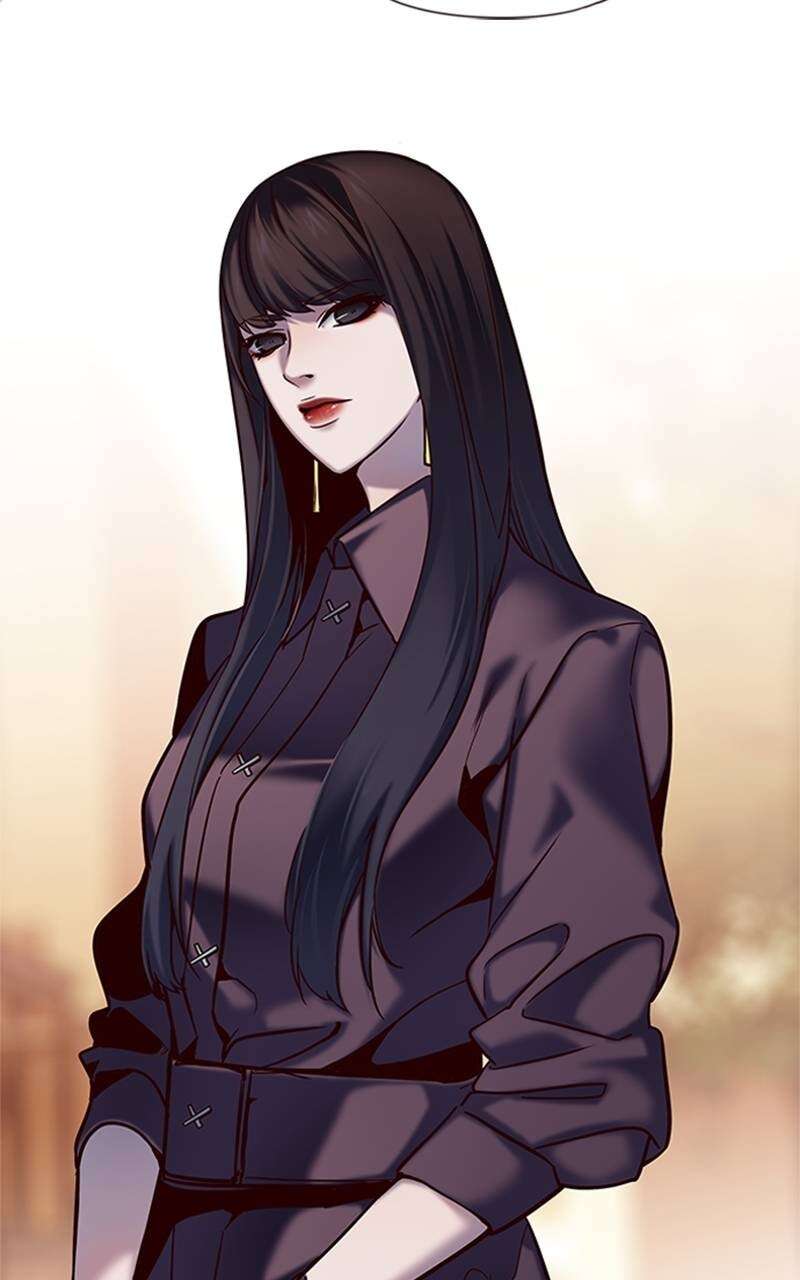 Eleceed Chapitre 117 - Page 76