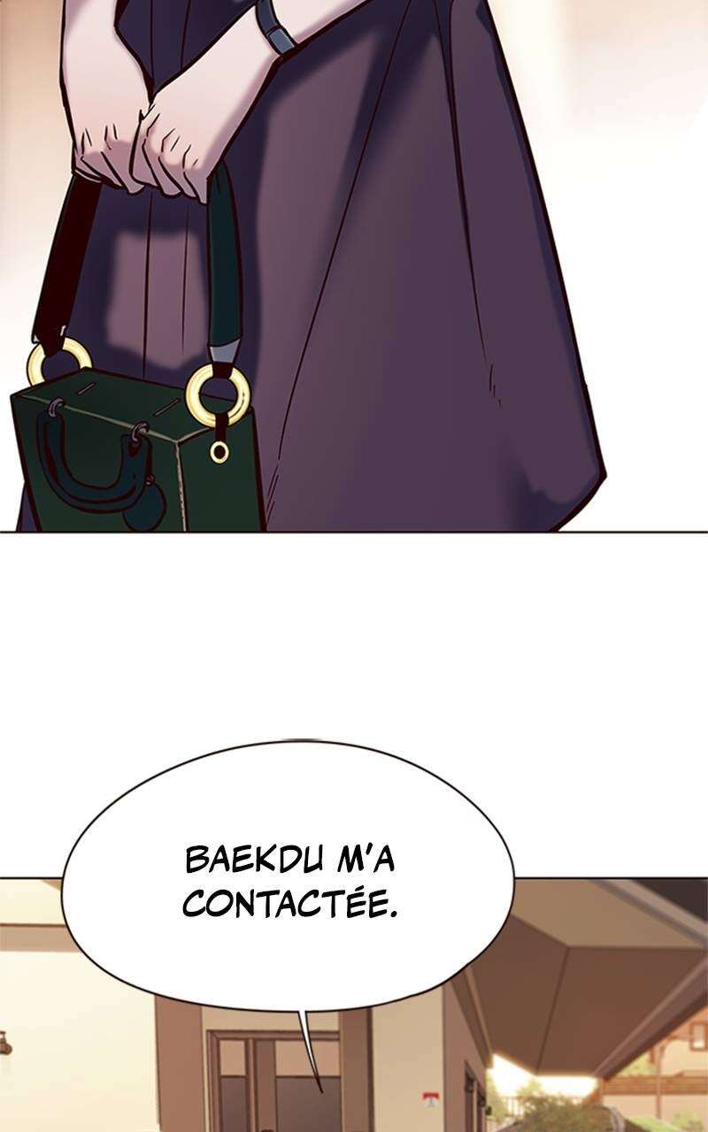 Eleceed Chapitre 117 - Page 77